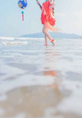 潘金莲三级野外
