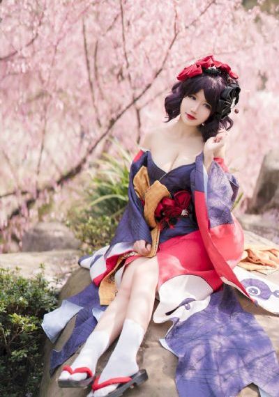 冰河剧集兄弟的女朋友