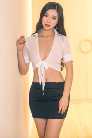 好想告诉你第二季