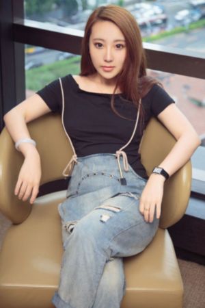 天天欧美
