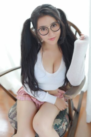 和尚走是肾不走心第一季