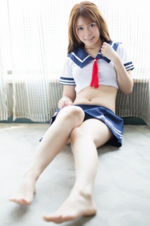 监禁姐妹教师在线观看