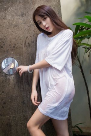 星空传媒视频在线观看