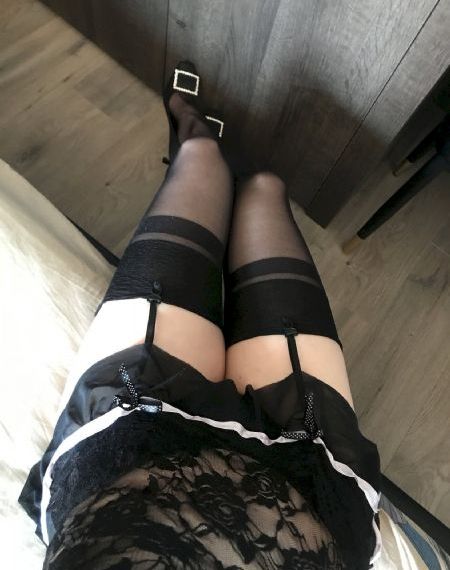 非常警事电视剧全集在线观看