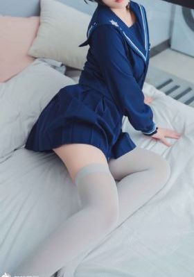 降头电影经典电影