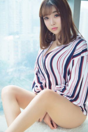 亲爱的朋友