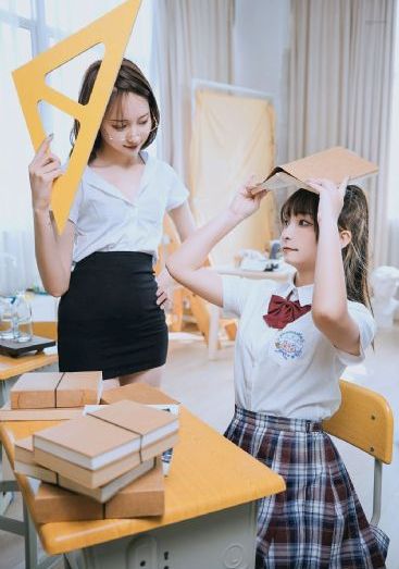欧美资源在线观看