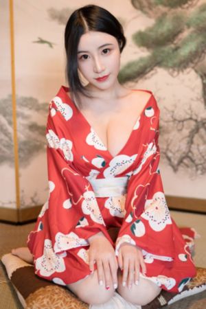 二次元人物桶动漫人物免费
