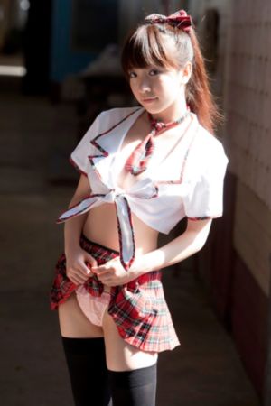 overflow在线观看