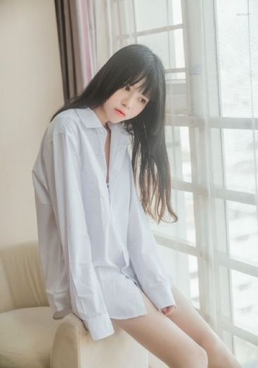 一个妈妈中字头