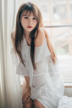 愉悦与苦痛在线观看
