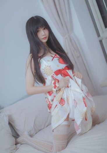 超级女特工电影