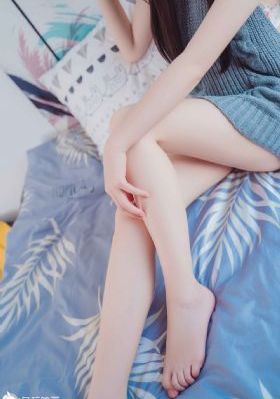 圣痕练圣士