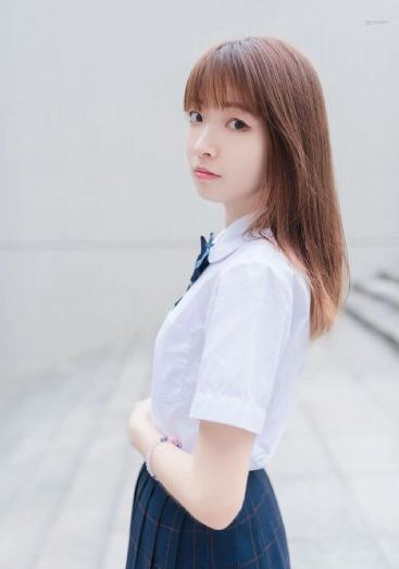 杨幂13分20秒未删减在线
