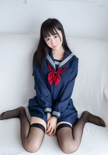 好色先生tv污