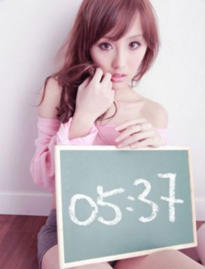 女豹电影