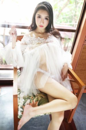 新婚夫妇交换未婚妻
