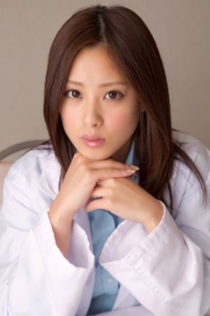 做爰视频