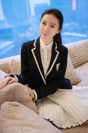 182在线免费观看