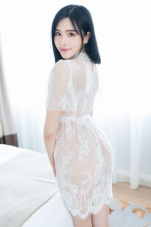 顽皮的女朋友电影