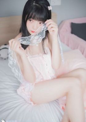 热99热