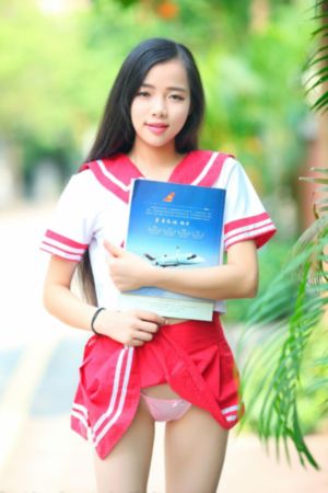 春原庄的管理人