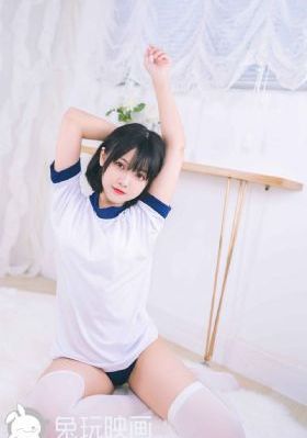 韩国电影朋友的未婚妻