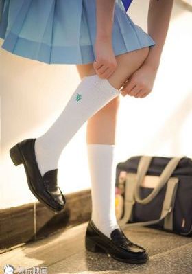 我被傅总宠上天短剧免费观看