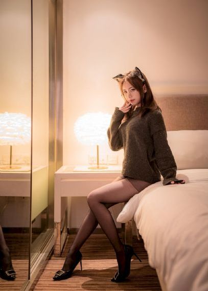 韩剧漂亮的女邻居