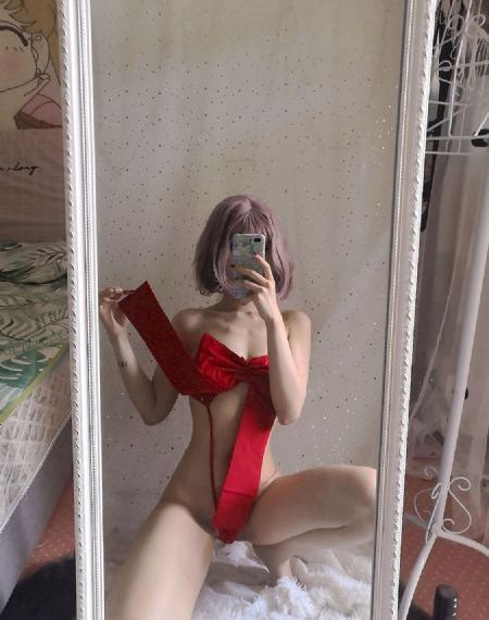 我的卡路里男孩电视剧全集免费