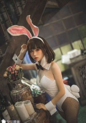 柯南中文版