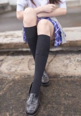 甜蜜交替