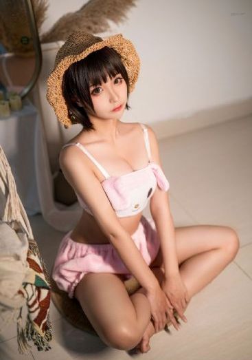 征服 电视剧