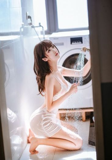 堀与宫村第二季免费观看