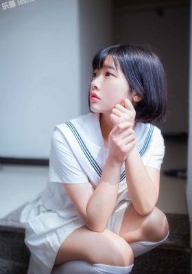 幸福还会来敲门电视剧