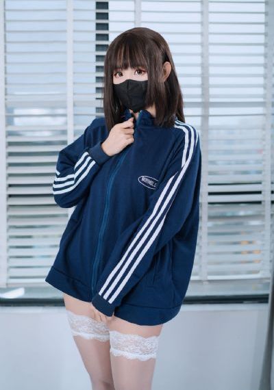 嫂子去哪儿电影