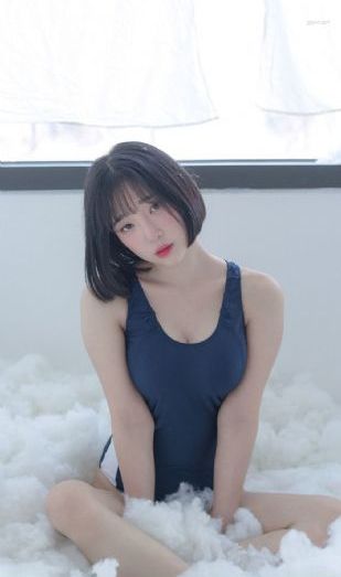 夺宝电视剧