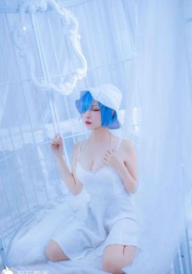 花房姑娘大全免费观看电视剧