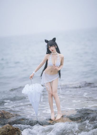 善良的嫂子1