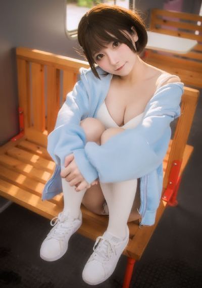 思敏全集1一5正版免费看