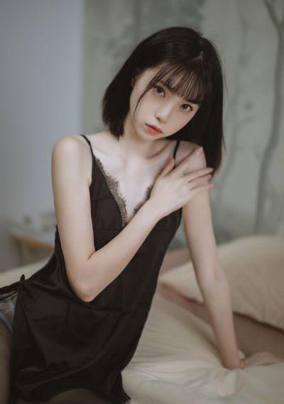 色戒98
