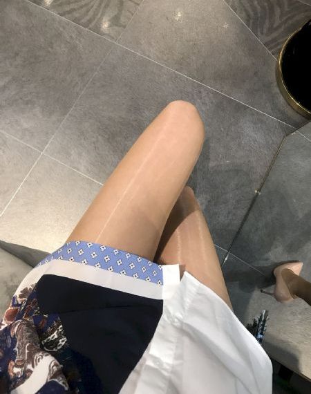 青苹果乐园在线观看免费完整