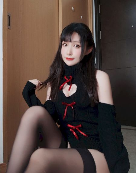 xlxx动漫