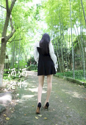 密爱电影完整版