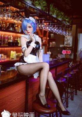 农场主和他的女儿们