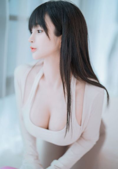 xxx18在线观看免费视频