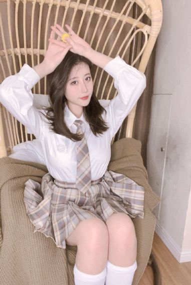 天海翼电影在线观看