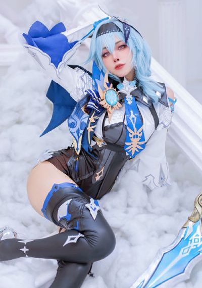 冰冷的阵雨