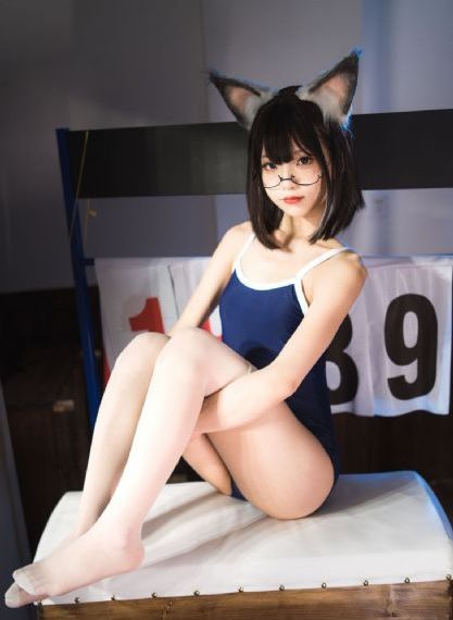 诛神殿短剧免费观看全集