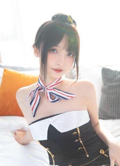 龙宝小英雄